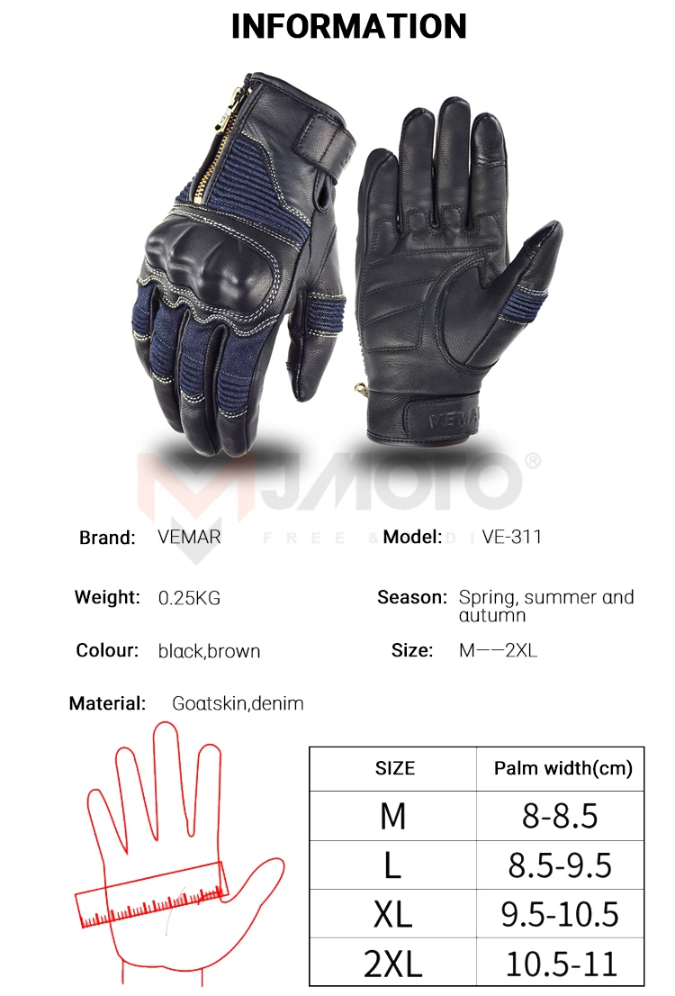 ��Ʈ�� ���� ������� Ÿ�� �尩 ���� ��⼺ ��Ƽ�� ���� ũ�ν� �尩 �ϵ� �� ��ȣ ������� �尩 ��ġ ��ũ��