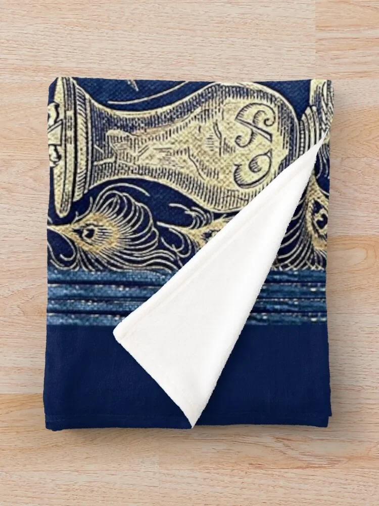 ������ ���� ���� ����� å Ŀ�� ������ ���, ���� �̺� �ö��� ���� ķ�� ���