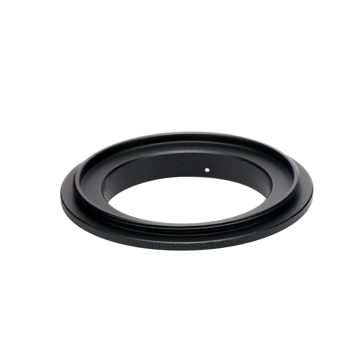 

49/52/55/58mm Macro Reverse Lens Adapter Ring for Panasonic Olympus Micro 4/3 M4/3 Camera