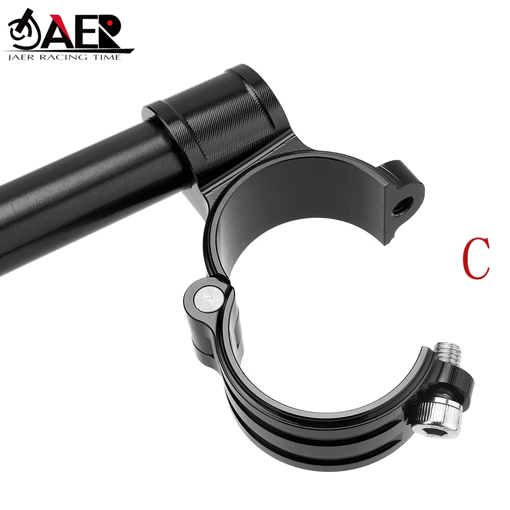 41mm  CNC  ˷̴   Ŭ  ڵ  41mm ũ Ŭ Ͱ   κ  ſ 