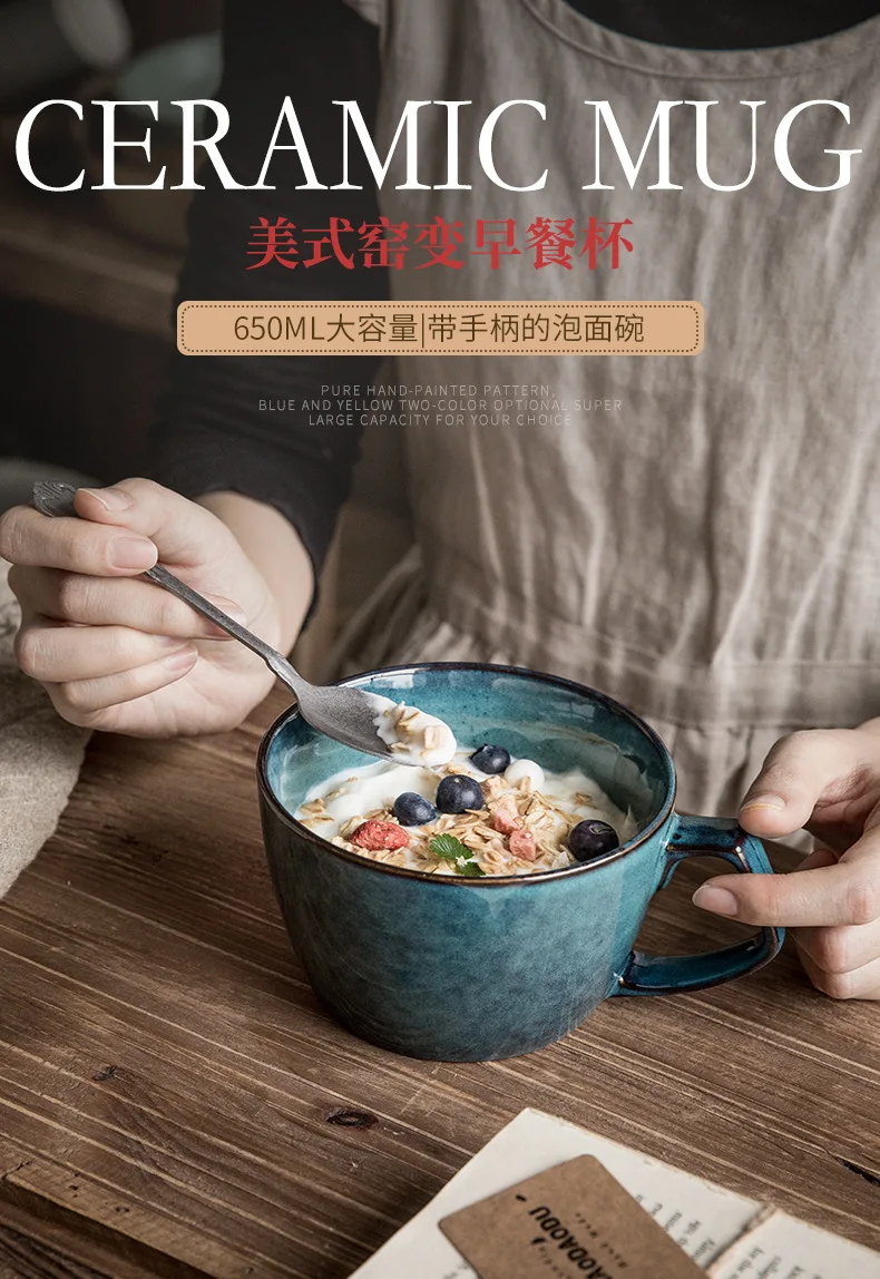 hmqViviiyNSAyin9WuaRt6l4HaNKYu4Qfp15