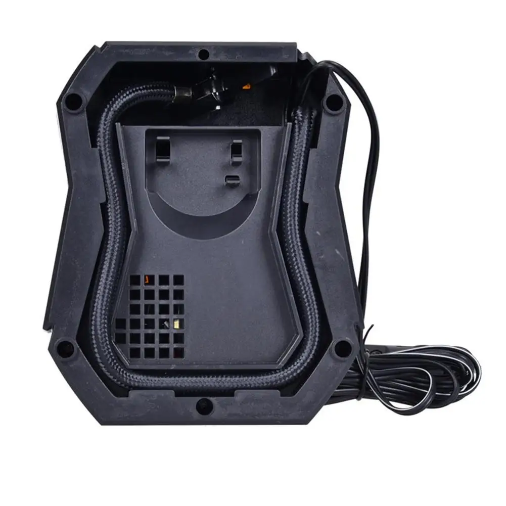 ���� �ڵ��� Ÿ�̾� ���� ����, 12V �ڵ��� ���� ����� ����