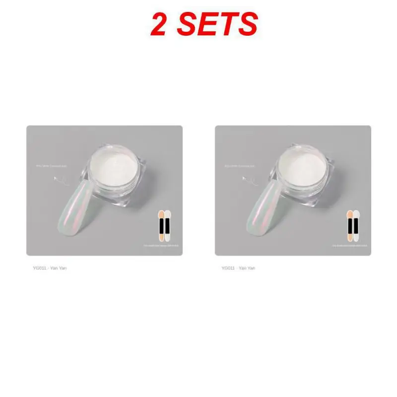 Style E 2sets