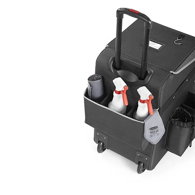 https://ae01.alicdn.com/kf/S90a2d754fbca4d8e9a6389d67e6218ad9/Durable-Lightweight-Cleaning-Caddy-Tool-Carrier-Cleaning-Service-Cart-Trolley-House-Keeping-Cleaning-Bag.jpg