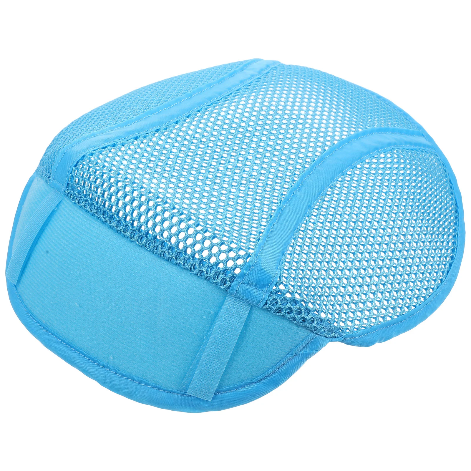 

Cap Liner, Cooling Mesh Cycling Running Hat for Men, Fits ALL