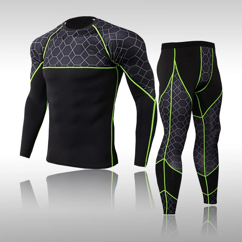   纹 ü Ÿŷ Ʒ ü       Ʈ  Rashguard Tracksuit 