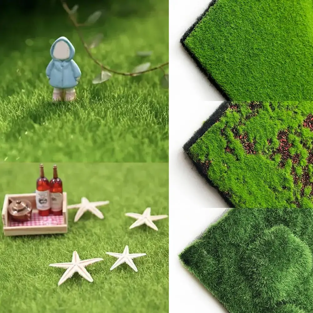 Slide image 489de7df8797428aac313d7ac398d6c3