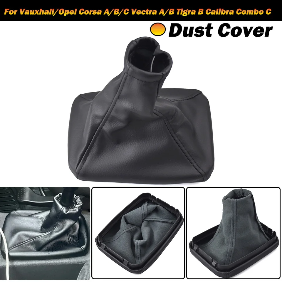 Carrera 132 PER VAUXHALL OPEL CORSA B 93-00 INGRANAGGIO GHETTA - Foto 6