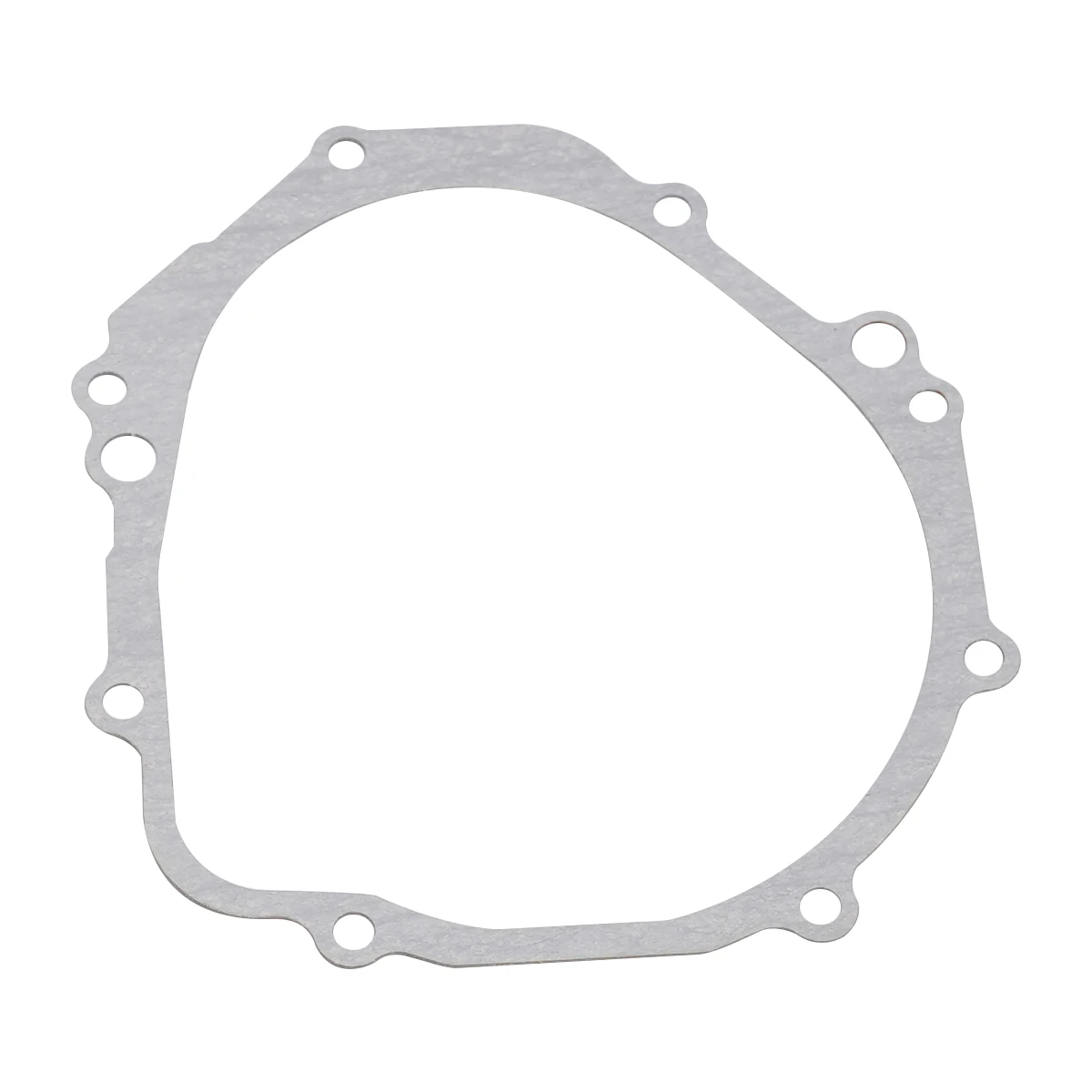 오토바이 실린더 크랭크 케이스 커버 가스켓 키트 세트, 스즈키 GSX-R1000 03-08 GSX-S1000 16-24 GSXS750 15-23 GSX-R750 04-05