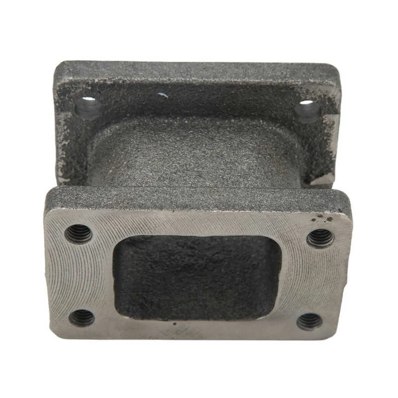 Manifold Flange Adapter Manifold Flange Adapter Converter Strong Torque