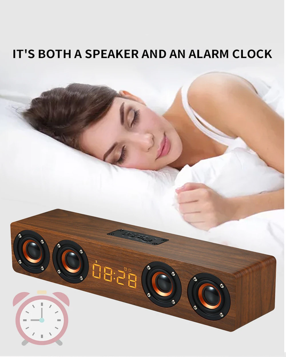 Home Use