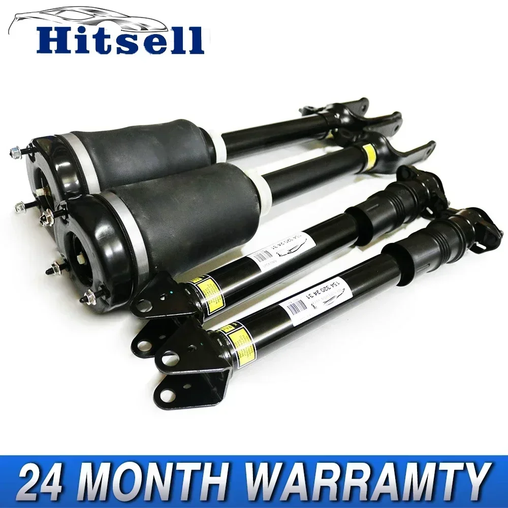 Frankberg Caja De Transferencia Compatible Con X164 GL320 GL350 GL420 - View #8