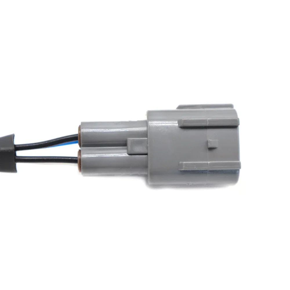  GS300, GS350, GS430, GS450h, ISF, IS250, IS350, 06-15 , Ϻ Ĺ     O2  , 89465-30730, ǰ