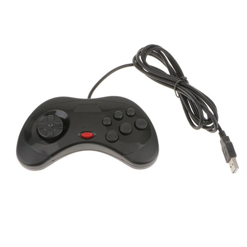 PC  USB   Ʈѷ  е е