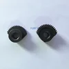 JUKI MOL-254 hook base crank gear 144-18107 high quality hook base components industrial sewing machine spare parts 2