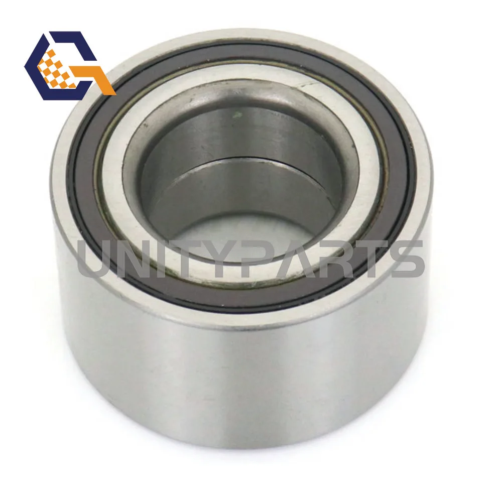 ڵ ǰ չ  , MAZDA 3 (BK)(BL) 5 (CR19)(CW) 6 BBM2-33-047 BP4L-33-047A C236-26-151A DAC42800045RZ
