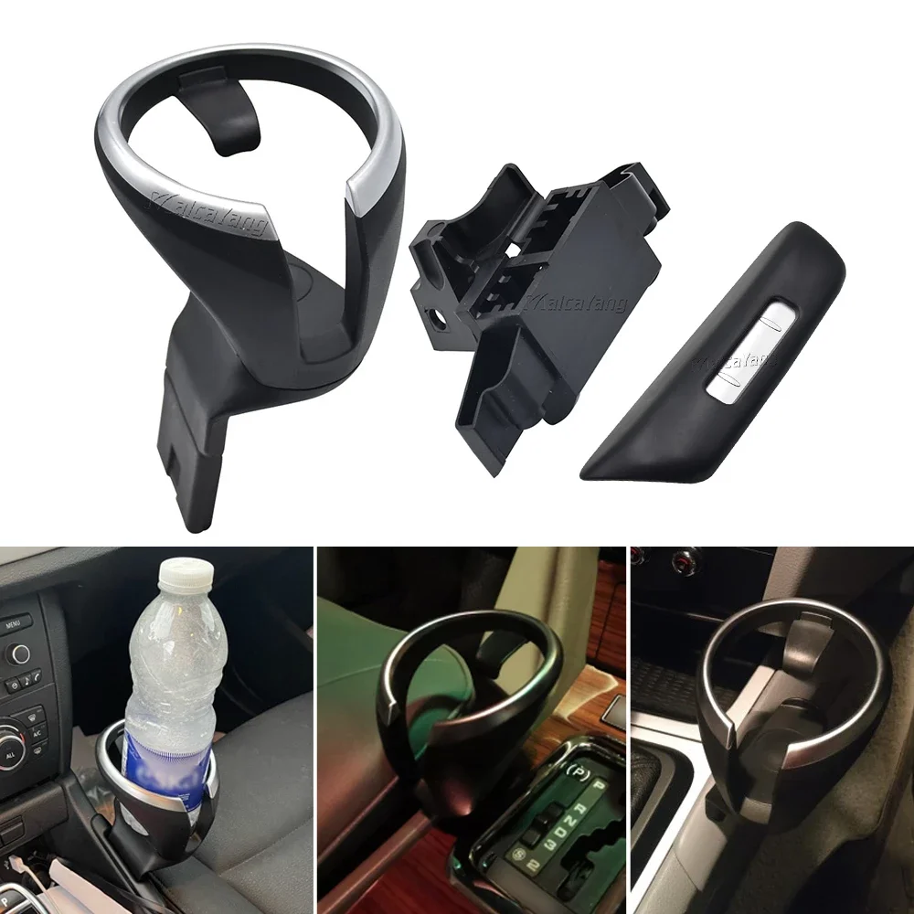 BMW ¼  ġ Ʈ  ġ, BMW 1 ø 135i 128i X1 2008-2013 51160443082 51169144632 ڵ ׼