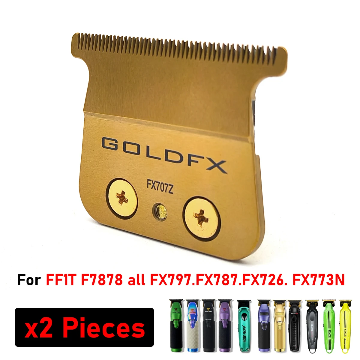 GOLDFX Bladex2