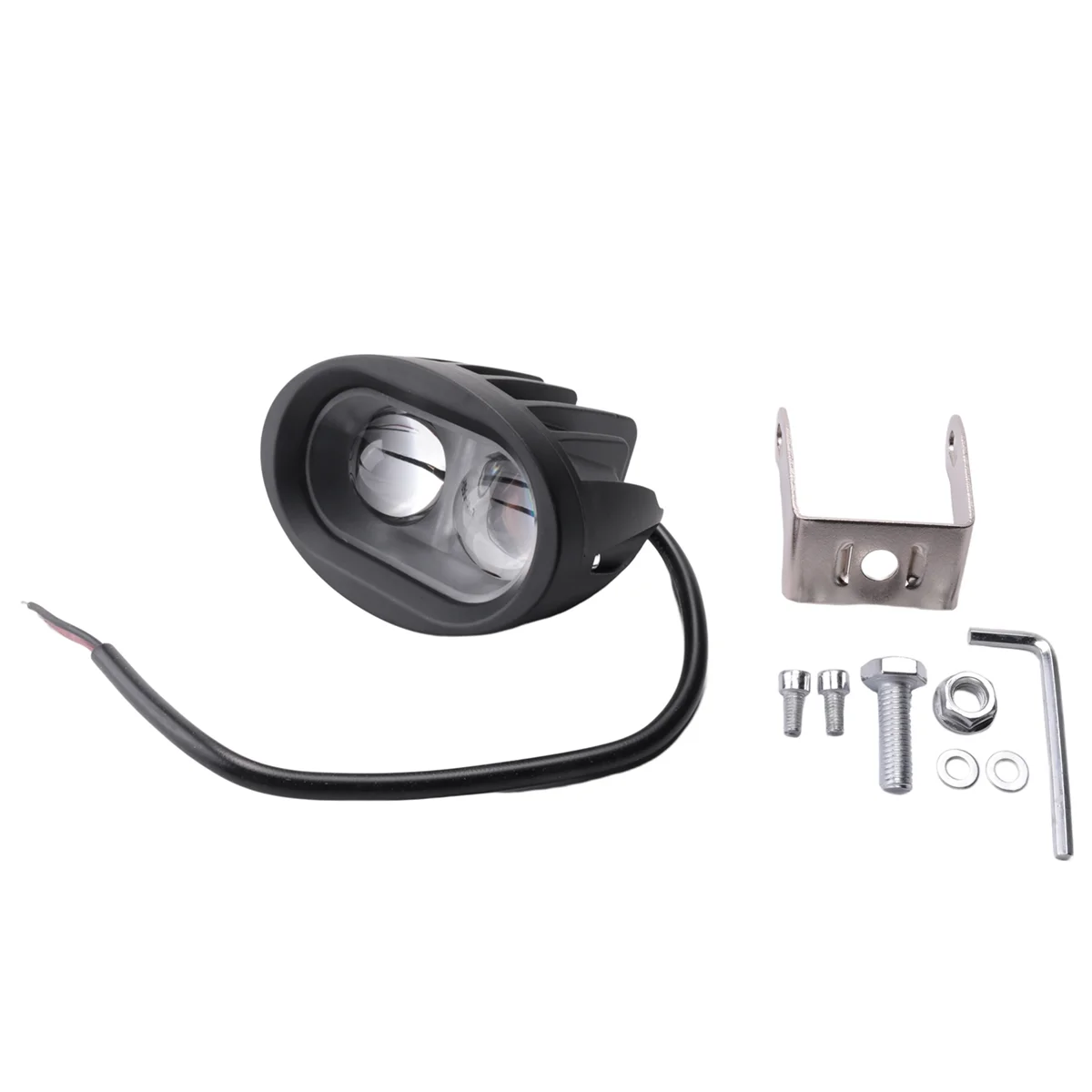 ڵ  LED  ȣ ,  Ʈ ۾   , ڵ   , 10V-80V, 20W