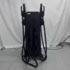 6500W Ems Body Sculpt shaping device Emszero Sculpting Machine Profession 15 Tesla Hi-met Nova Slimming 5