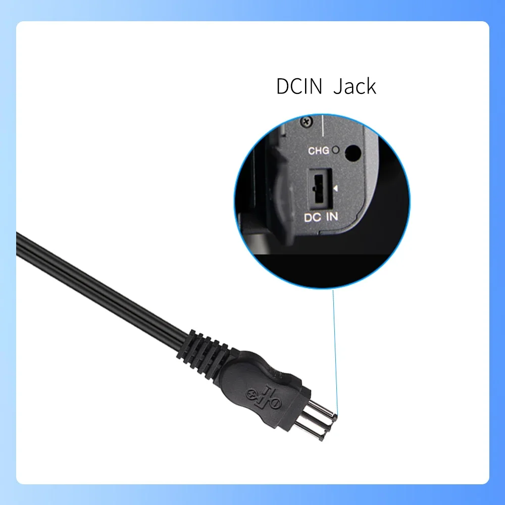 SONY DCR-PC100 ビデオカメラ 本体 充電器付き ソニー用カメラ充電器 DCR-PC6 PC8 PC9 PC100 PC101 PC103 PC104 PC105