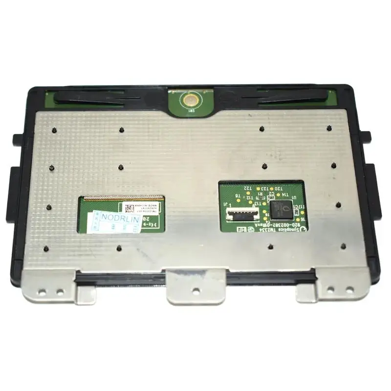 New For Flex 2-14 Flex2 14 Touchpad Mouse Board Trackpad TM2334-001