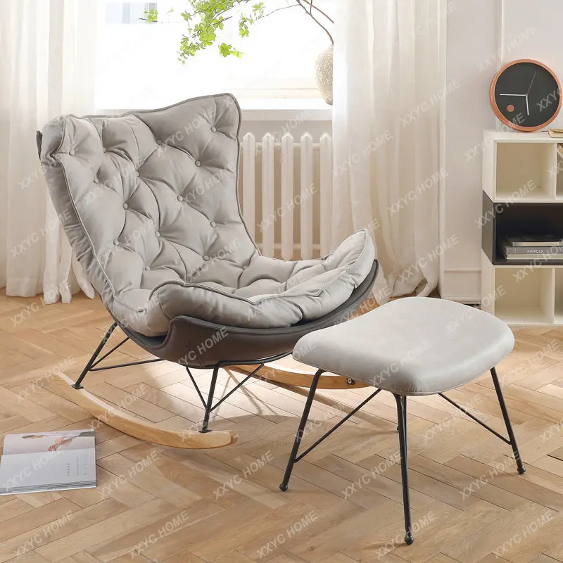 Мягкое Кресло Для Гостиной Купить