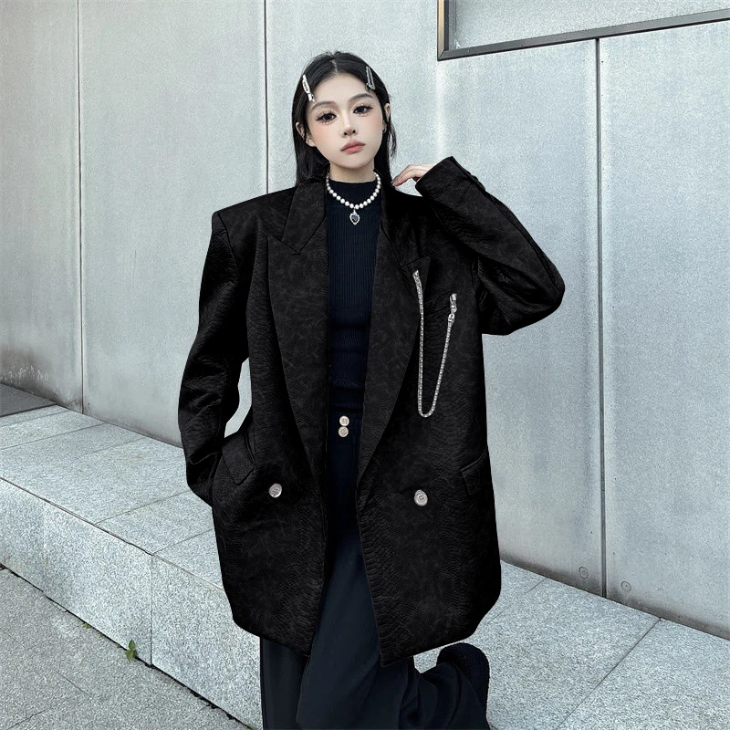 Рисунок 5 - Светильник чувствительный 3D Змеиный