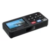 UNISHEEN UR230A TF Analog CVBS RCA SVideo Camera USB Tape VCR VHS Capture Card Box MP3 Video Recoder 5