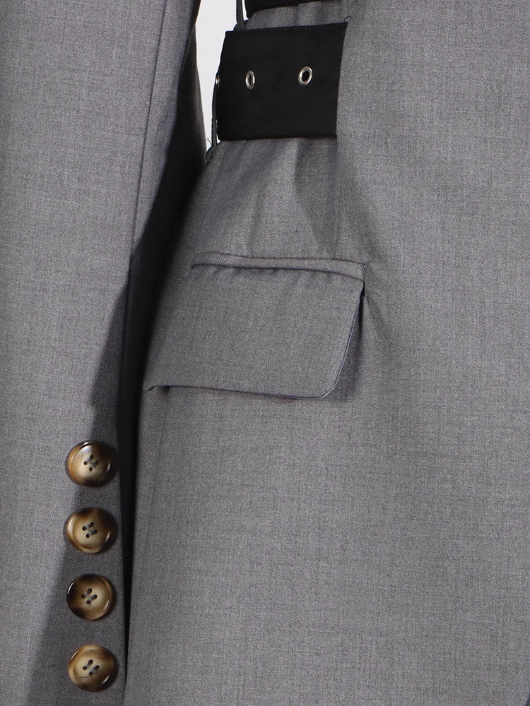 细锟斤拷 (5).JPG