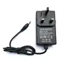 12V 3A Tablet Battery Charger For Jumper Ezbook 2 S4  S6 S5 8256 X3 for Jumper X4 JPE11 EZpad GO 4128 S5 max Chuwi Gemibook Pro 3