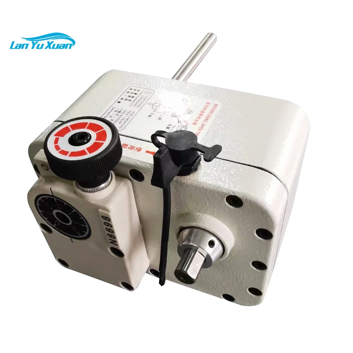 

928 model arm of the feed sewing machine auxiliary device gear puller/ sewing machine accessories puller