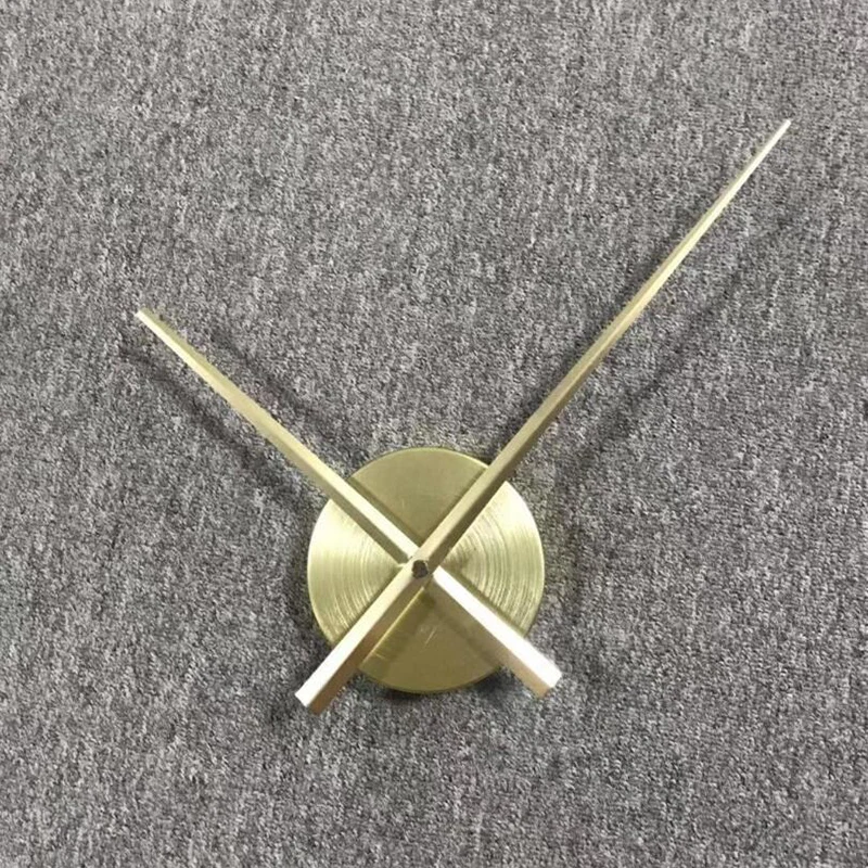 Slide image e46364053c1345e0a665a4e2ea3aff23