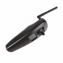  2.4G Auto Cruise Driving GPS Remote Control Returns Without Signal for RC Fishing Bait Boat DIY Accessories 