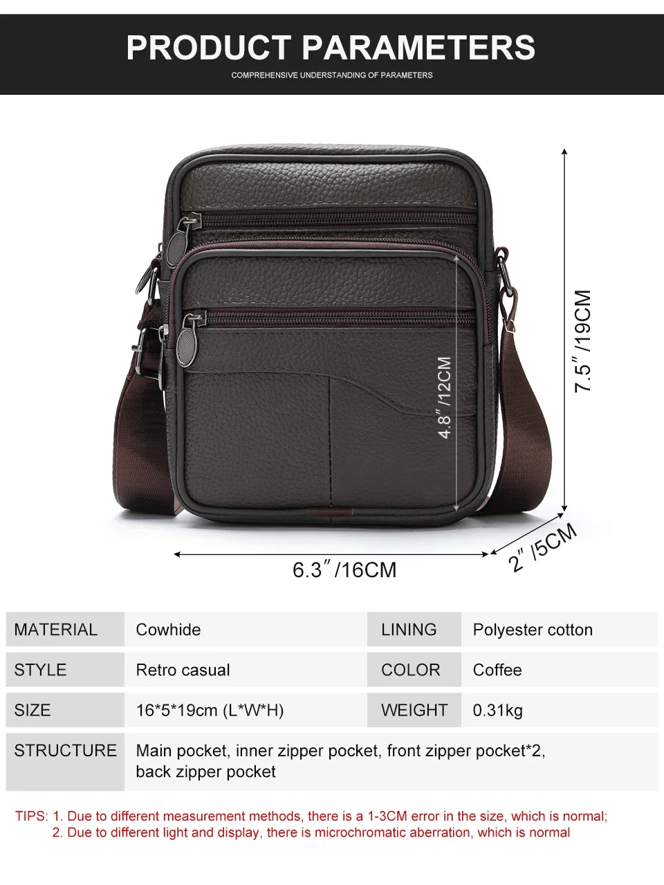 S90a463f07ff741e6beacf2b2f530eb907.jpg?width=960&height=1279&hash=2239