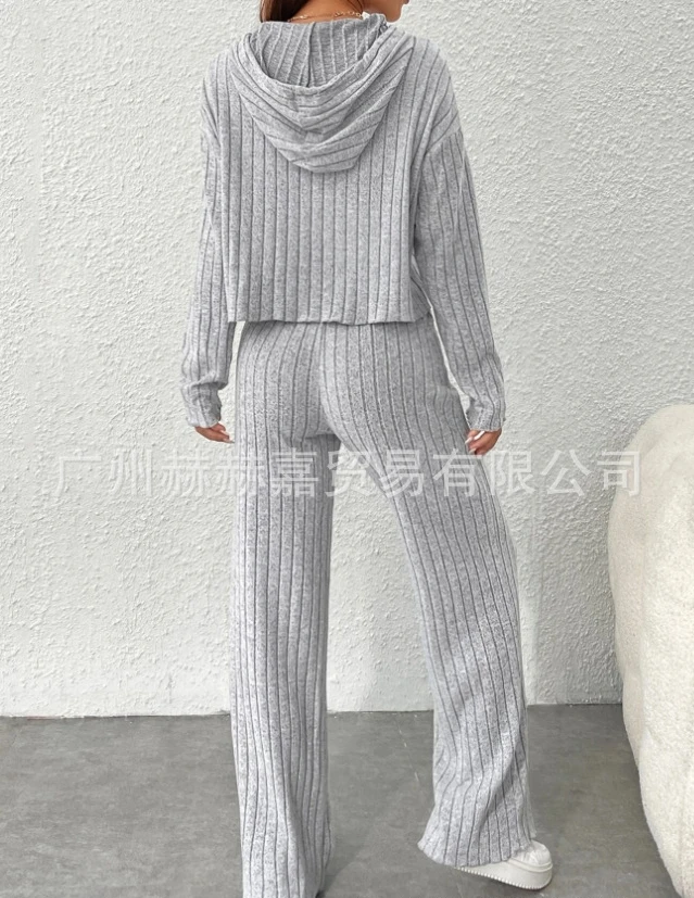 Рисунок 3 - Женский Повседневный трикотажный