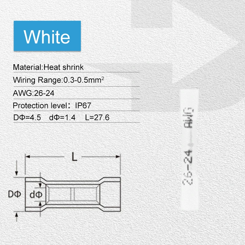 Slide image undefined