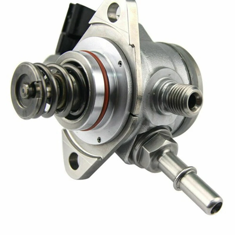 

CM5E9D376CB CM5E-9D376-CB Fuel Injection Pump High Pressure Fuel Pump Automobile Parts For Ford Focus 2.0 I4 2012-2017