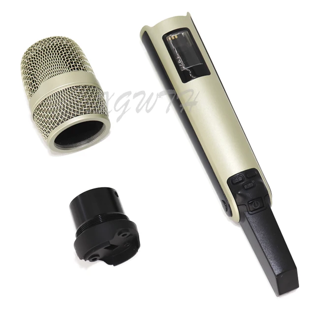 Miki購入9000 S adidas Zx (Negative - 25th Anniversary Pack) - Releases