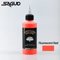 Fluorescein Red