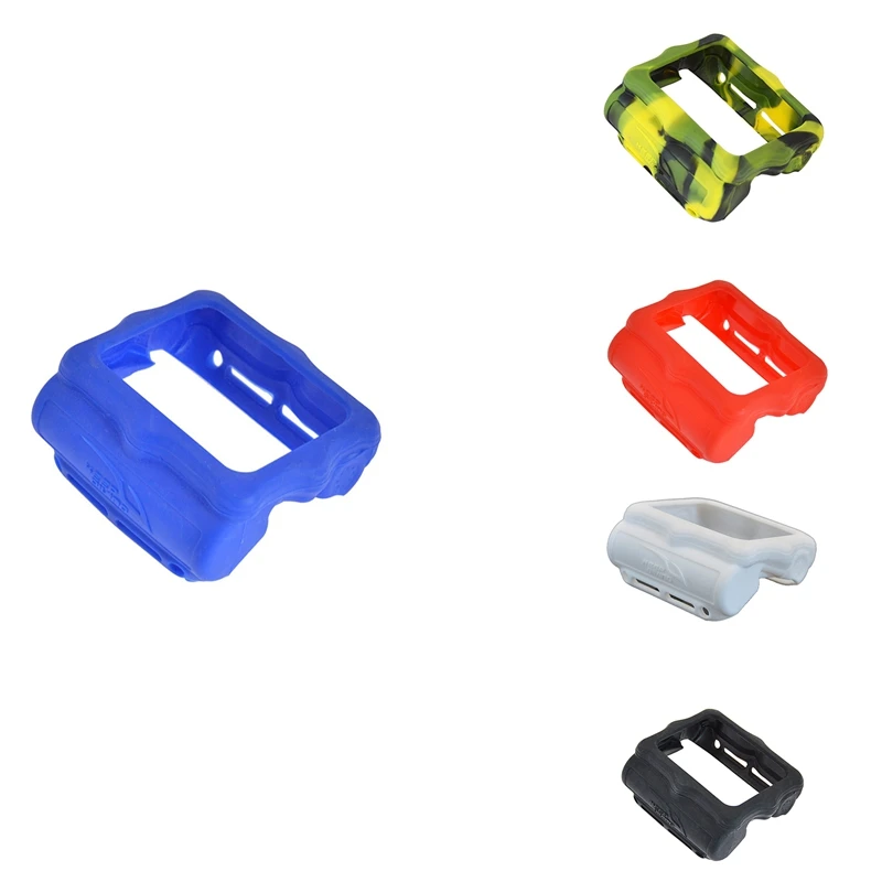 KEEP DIVING Silicone Dive Computer Watch Protective Case For Shearwater Perdix AI Shearwater 