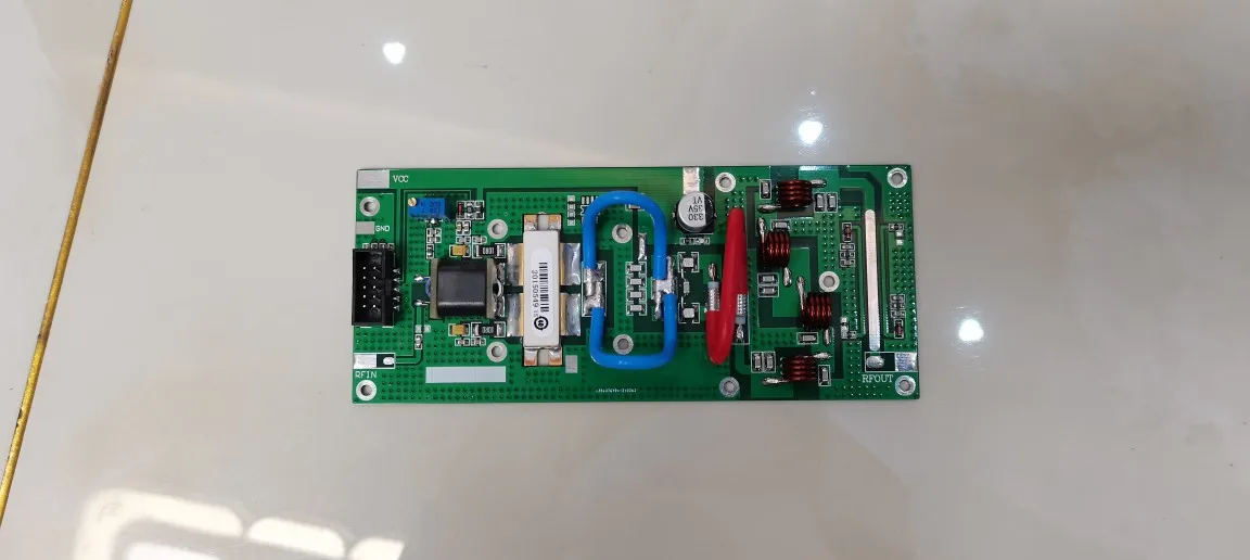   150W 75-98MHz 87M-110MHZ FM ۽ű    RF   