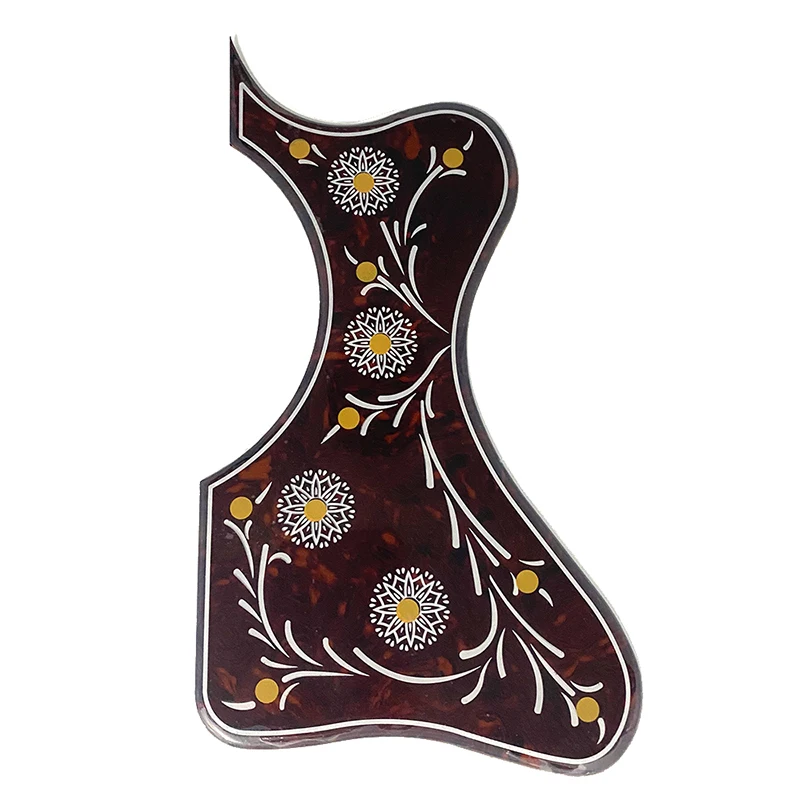 Canzone Di Playing Del Charrista Su Stile Dell'annata Della Corda Di - Foto 8