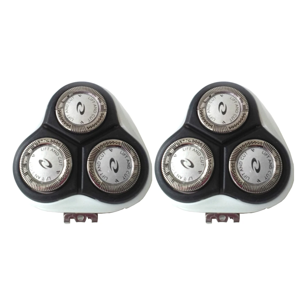 Philips Pt720 Replacement Blades Philips Shaver Blades Pt720 Razor