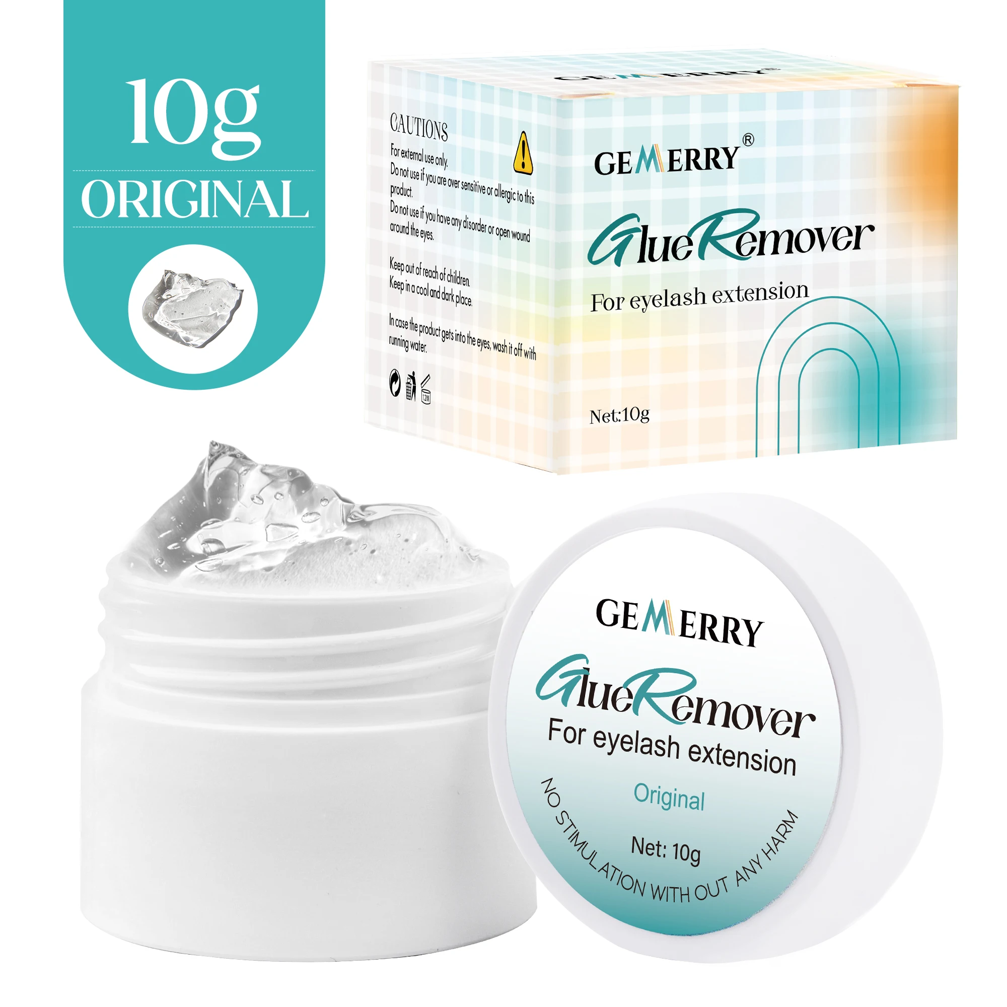 Slide image undefined