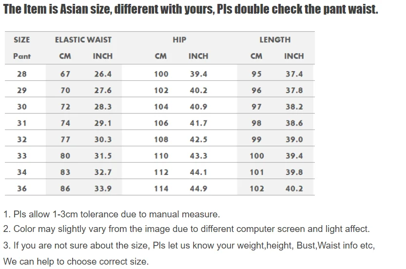 Slide image 9b6b3b4b3c4742dab4e9ecf88d048561