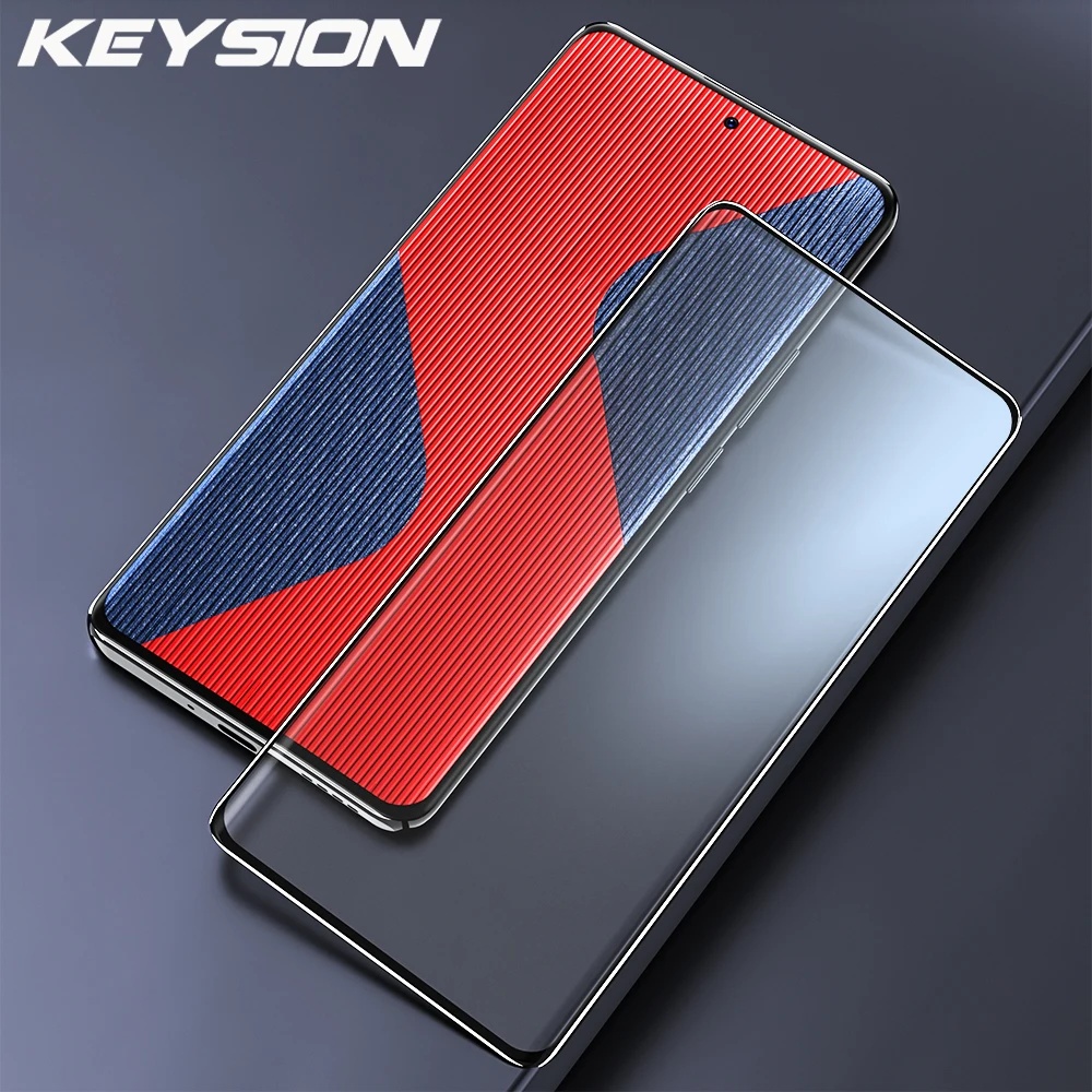 keysion-tempered-glass-full-cover-for-oppo-reno-10-5g-10-pro-5g-hd