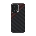 Black Red