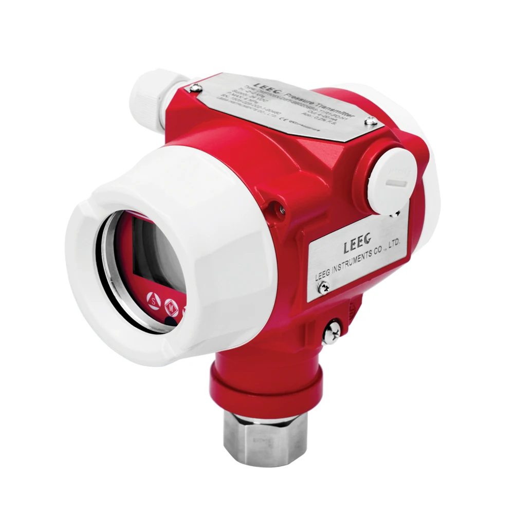 

Automation Measurement Instrumentation Pressure Measurement Differential Pressure Dp Flow Measurement