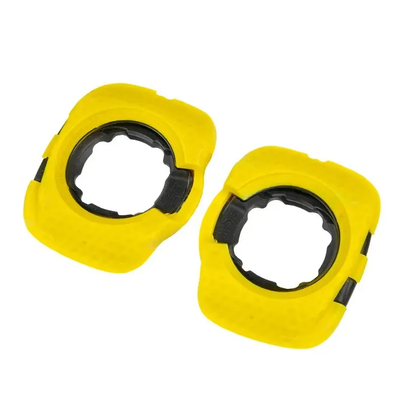 スピードプレイ Amazon | SPEEDPLAY(スピードプレイ) ZERO(ゼロ) ステンレス